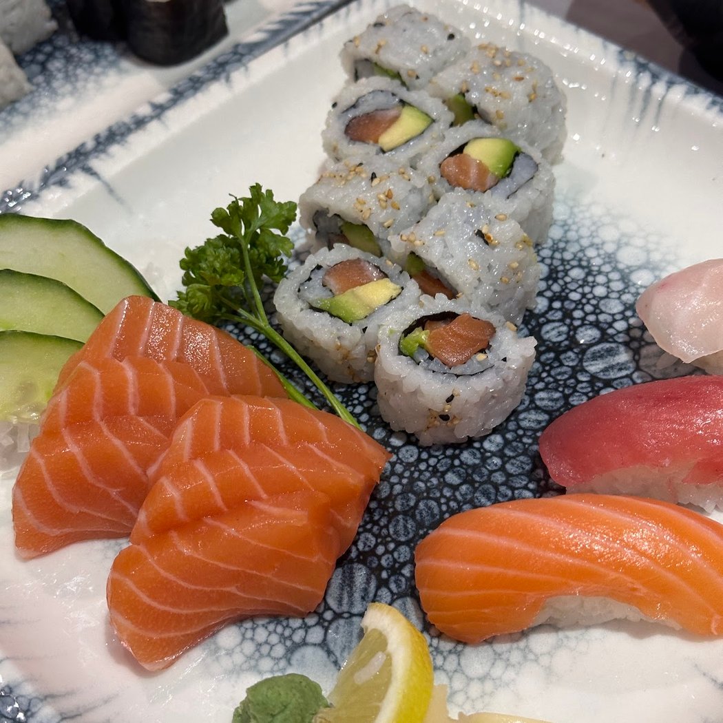 Kyobashi 3